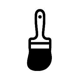 Liebmanns Kunstfabrik