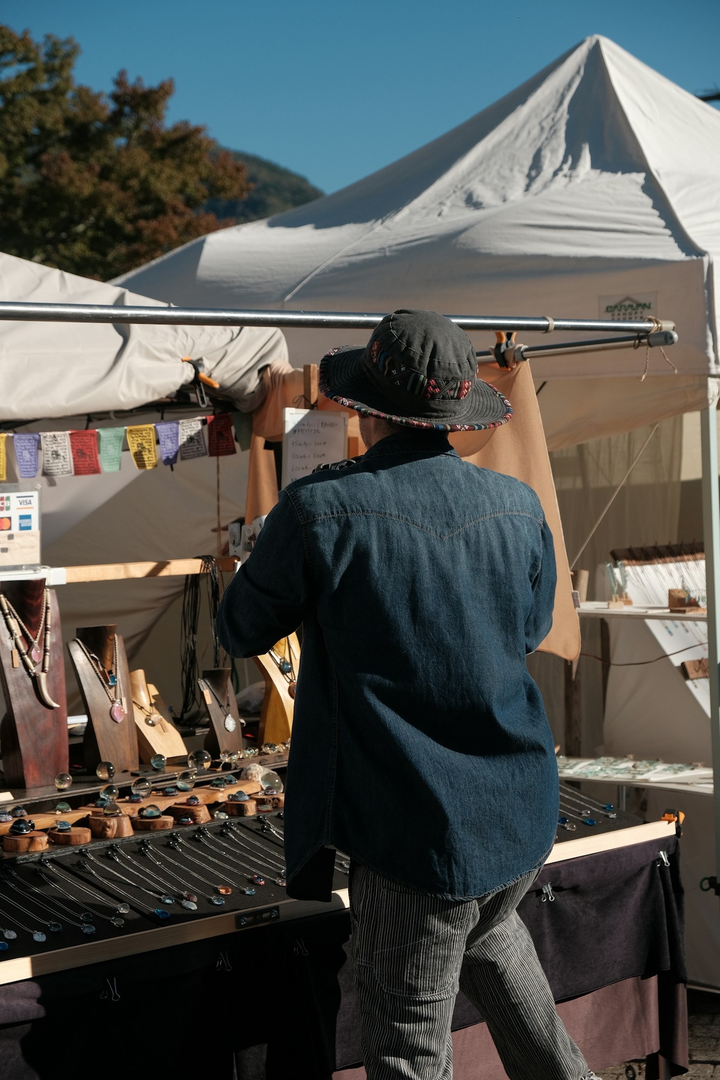 10 kreative Ideen für ein nachhaltiges Zuhause