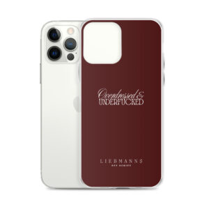 O&U Smartphone-Hülle