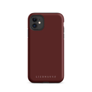 Hardcase