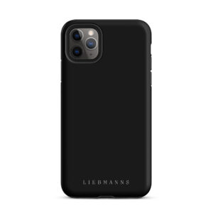 Hardcase iPhone® Handyhülle
