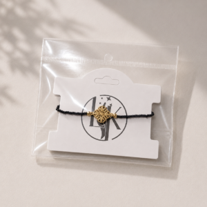 Aurelia | Armband | LIEBMANNS