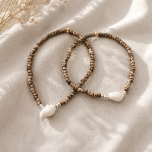 Solea & Naya | Armband | LIEBMANNS