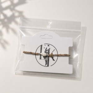 Victoria | Armband | LIEBMANNS