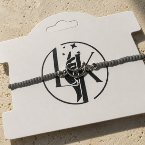 Celeste | Armband | LIEBMANNS