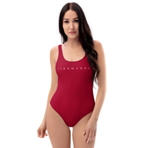 UNHOLY HOUR - Swimsuit | LIEBMANNS