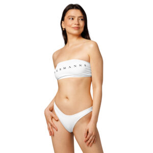 Salt, Skin & Chaos Swim Set | LIEBMANNS