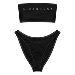 AFTER MIDNIGHT – Bikini Set | LIEBMANNS