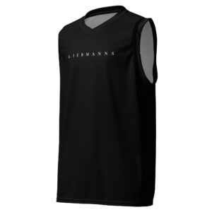 HEARTBREAKER No. 33 | LIEBMANNS