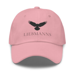 LIEBMANNS R.