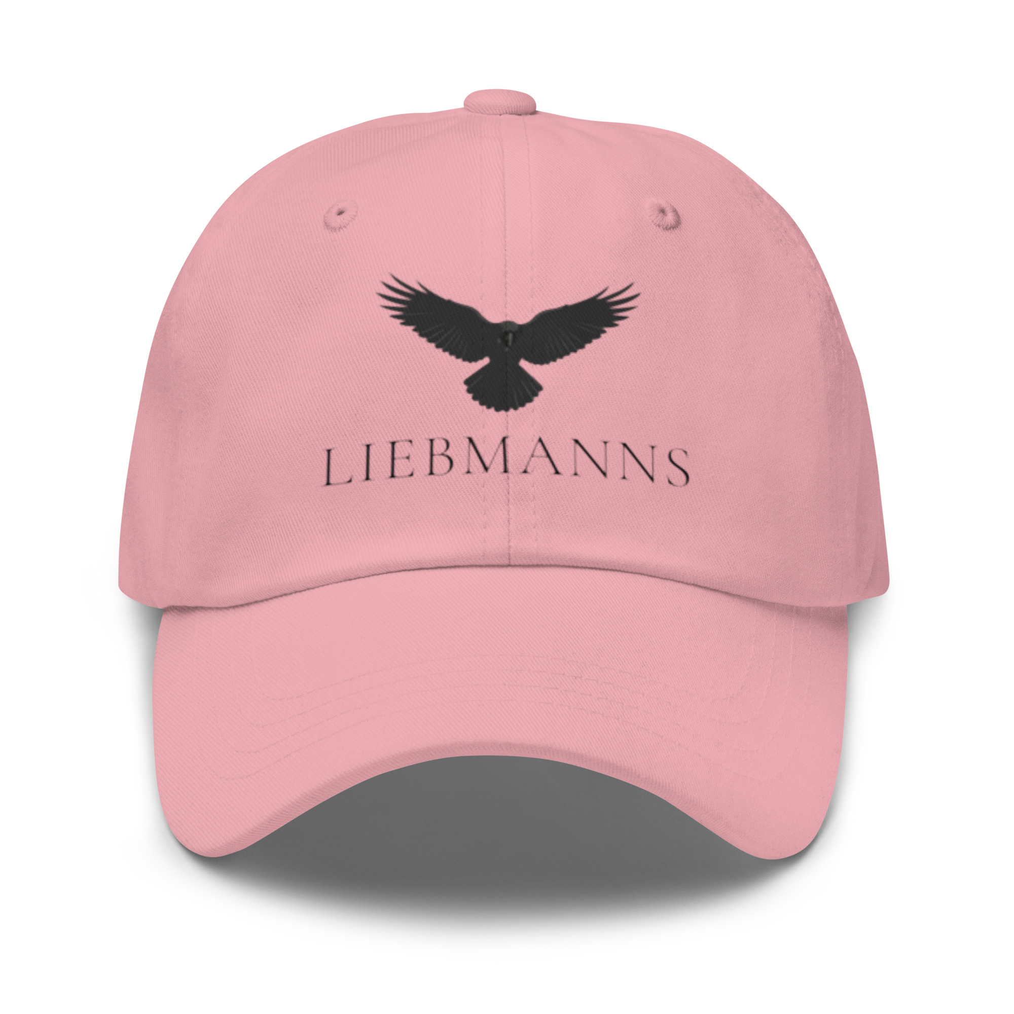 LIEBMANNS R.