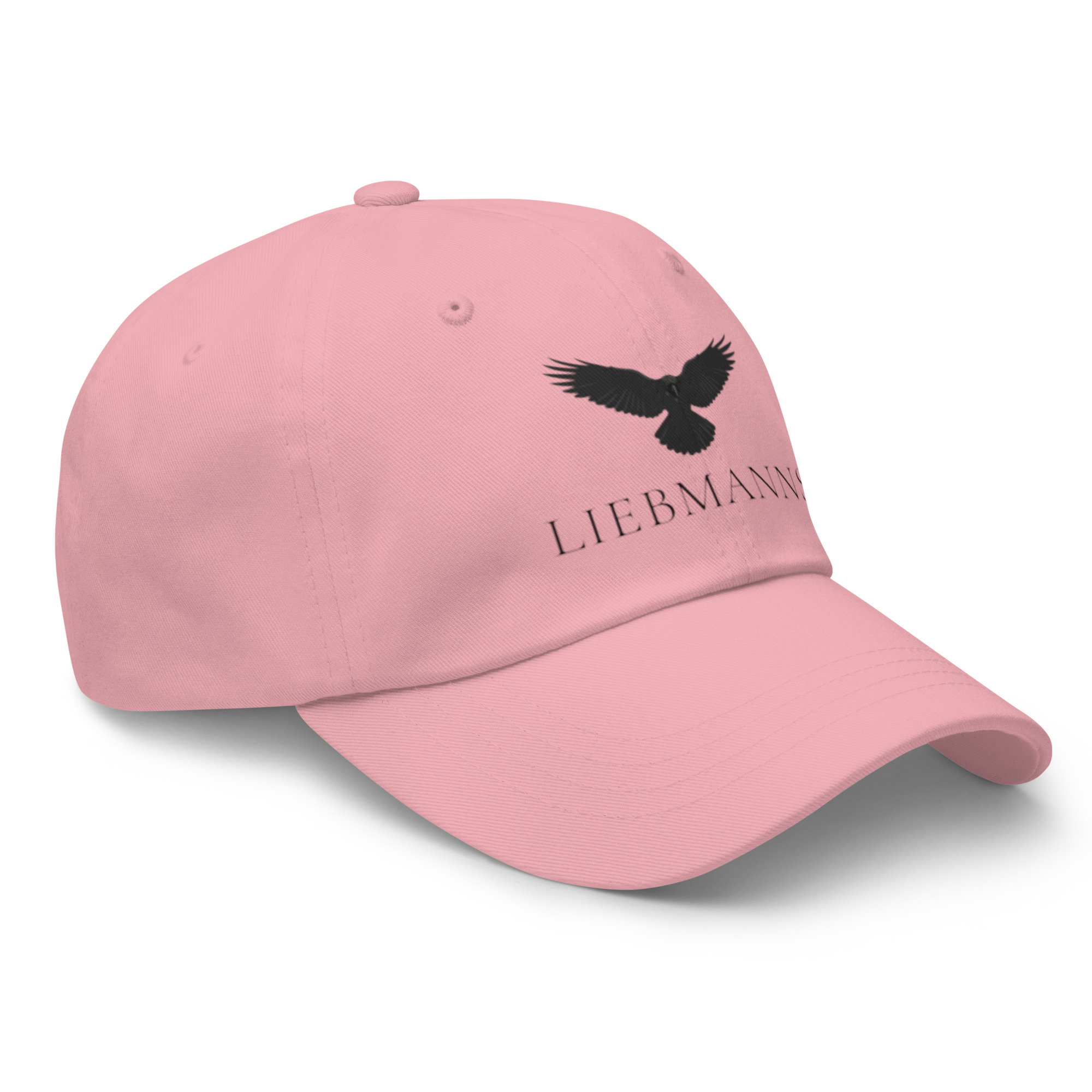 LIEBMANNS R. – Bild 5