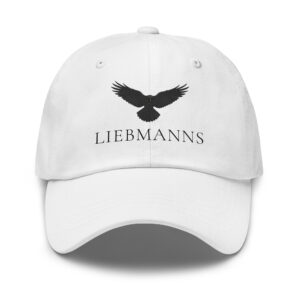 LIEBMANNS W.