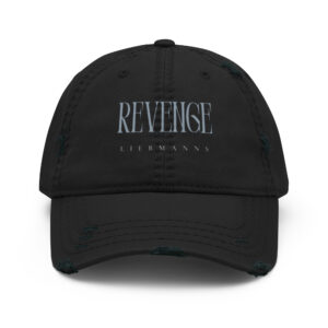 Revenge