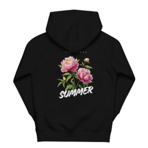 Otschis Kids Hoodie | LIEBMANNS