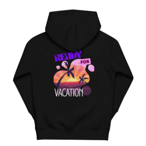 Otschis Vacation | LIEBMANNS