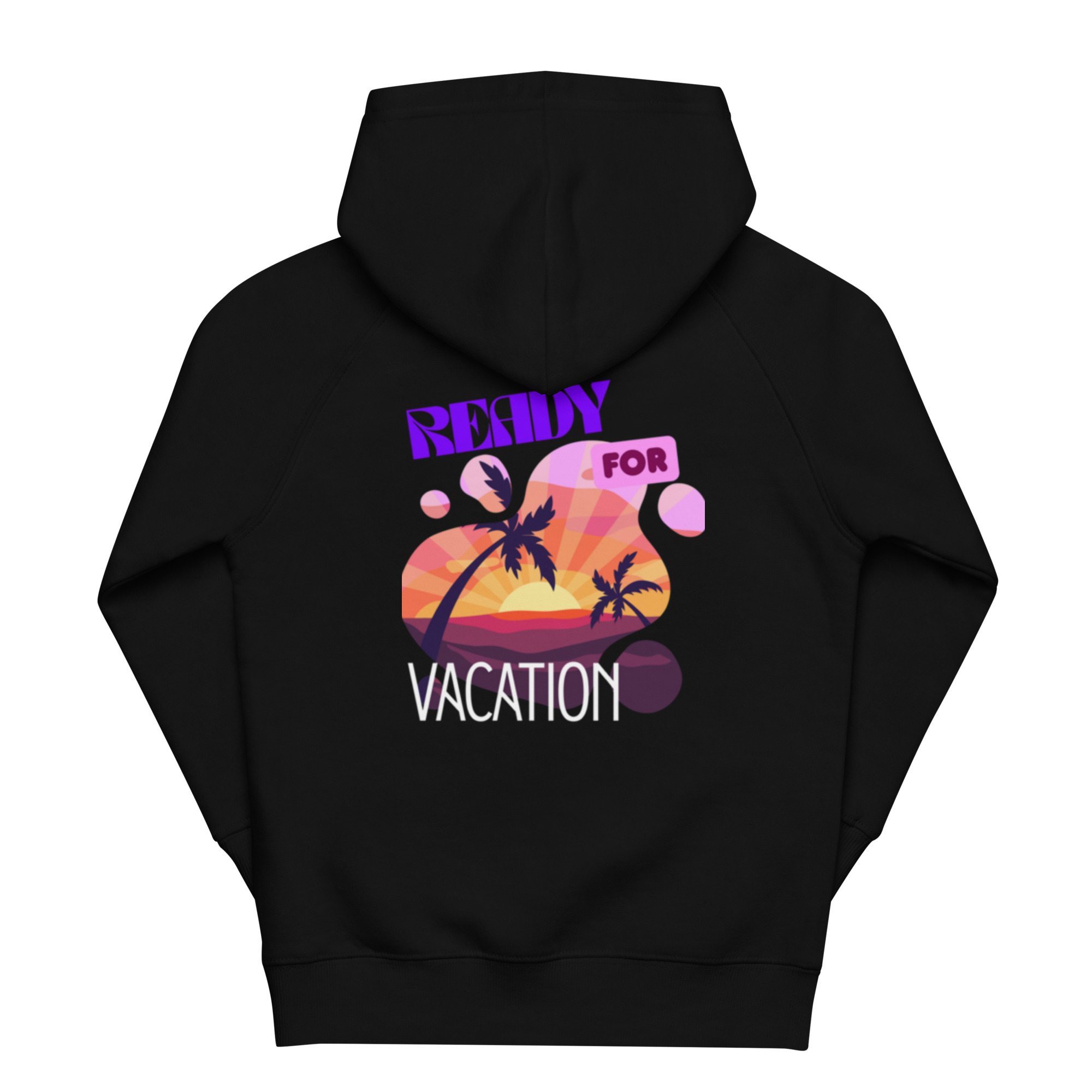 Otschis Vacation | LIEBMANNS