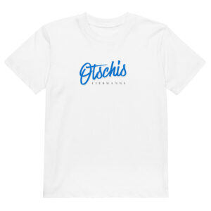 OTSCHIS Mini Club Shirt | LIEBMANNS