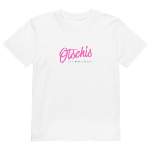OTSCHIS Mini Club pinky | LIEBMANNS