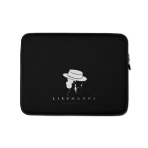 Laptop-Hülle