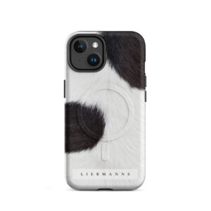 Kuhlimuh dark brown | LIEBMANN