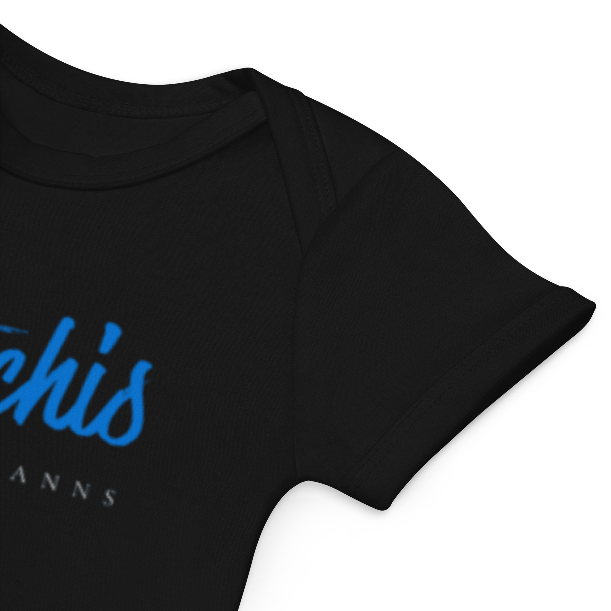 OTSCHIS Baby blue | LIEBMANNS – Bild 2