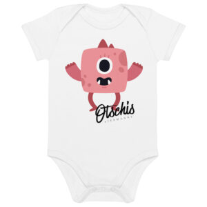 OTSCHIS Mini pinky | LIEBMANNS