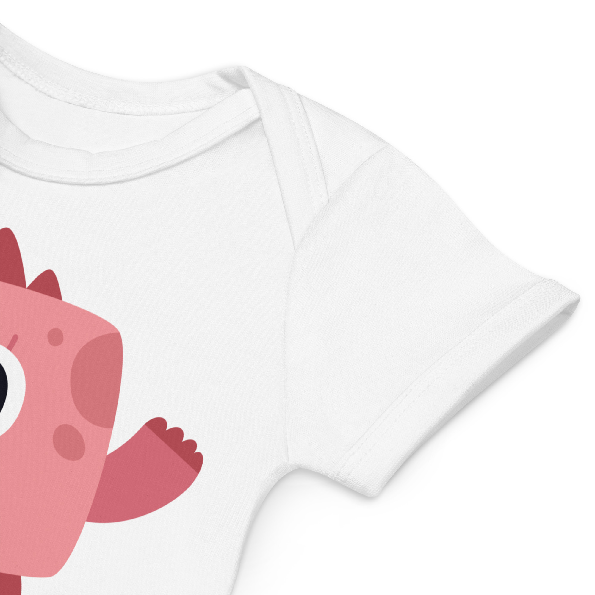 OTSCHIS Mini pinky | LIEBMANNS – Bild 2