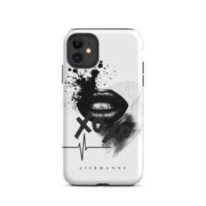 XOXO CHAOS | LIEBMANNS
