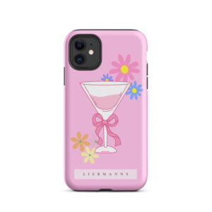 HOT GIRL HAPPY HOUR | LIEBMANNS