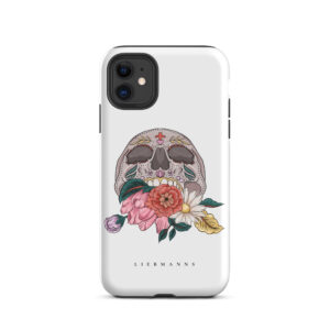 BEAUTIFULLY DEAD | LIEBMANNS