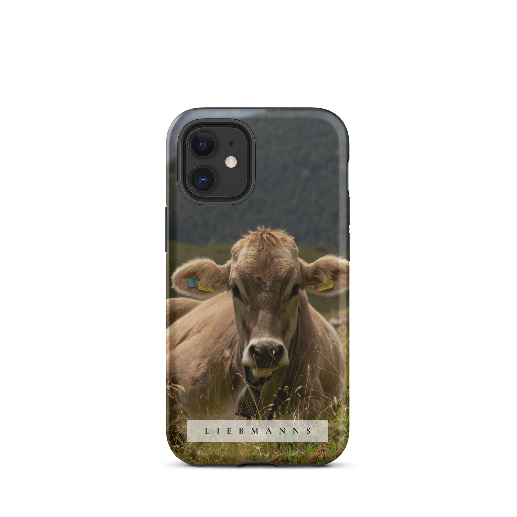 COUNTRY | LIEBMANNS – Bild 4