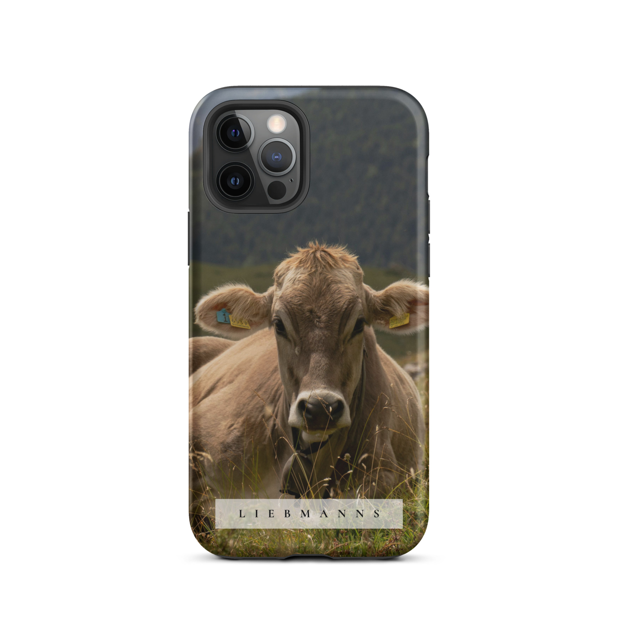 COUNTRY | LIEBMANNS – Bild 6