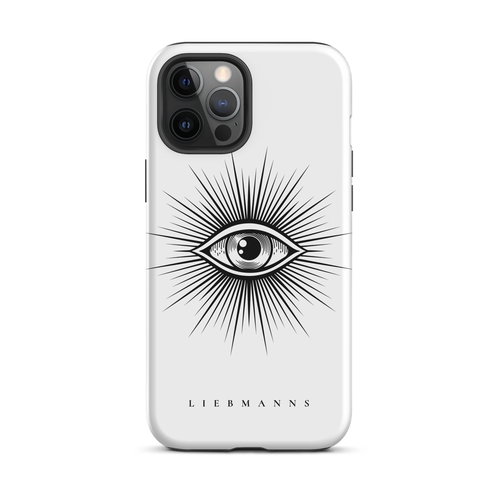 INTUITION | LIEBMANNS – Bild 7
