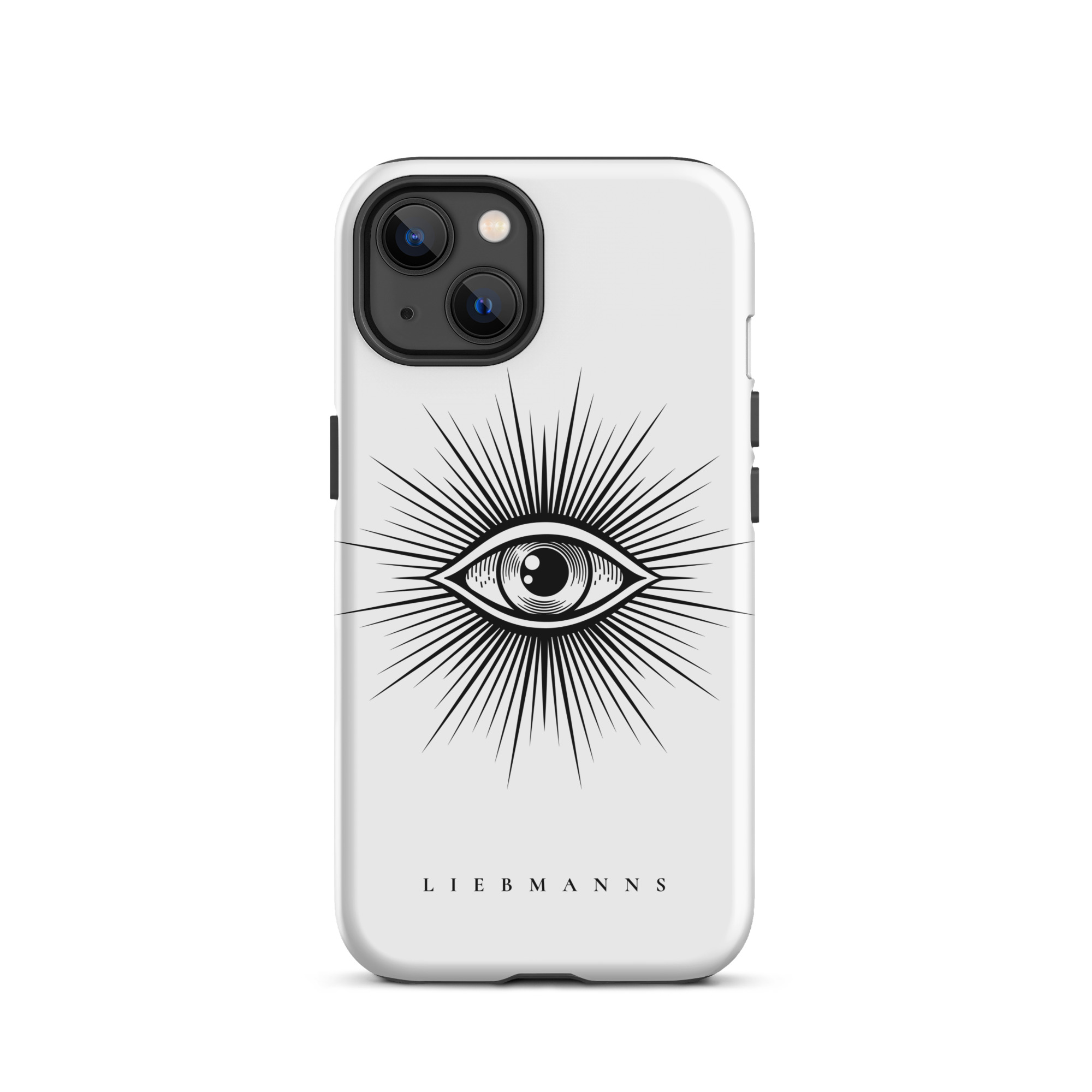 INTUITION | LIEBMANNS – Bild 9