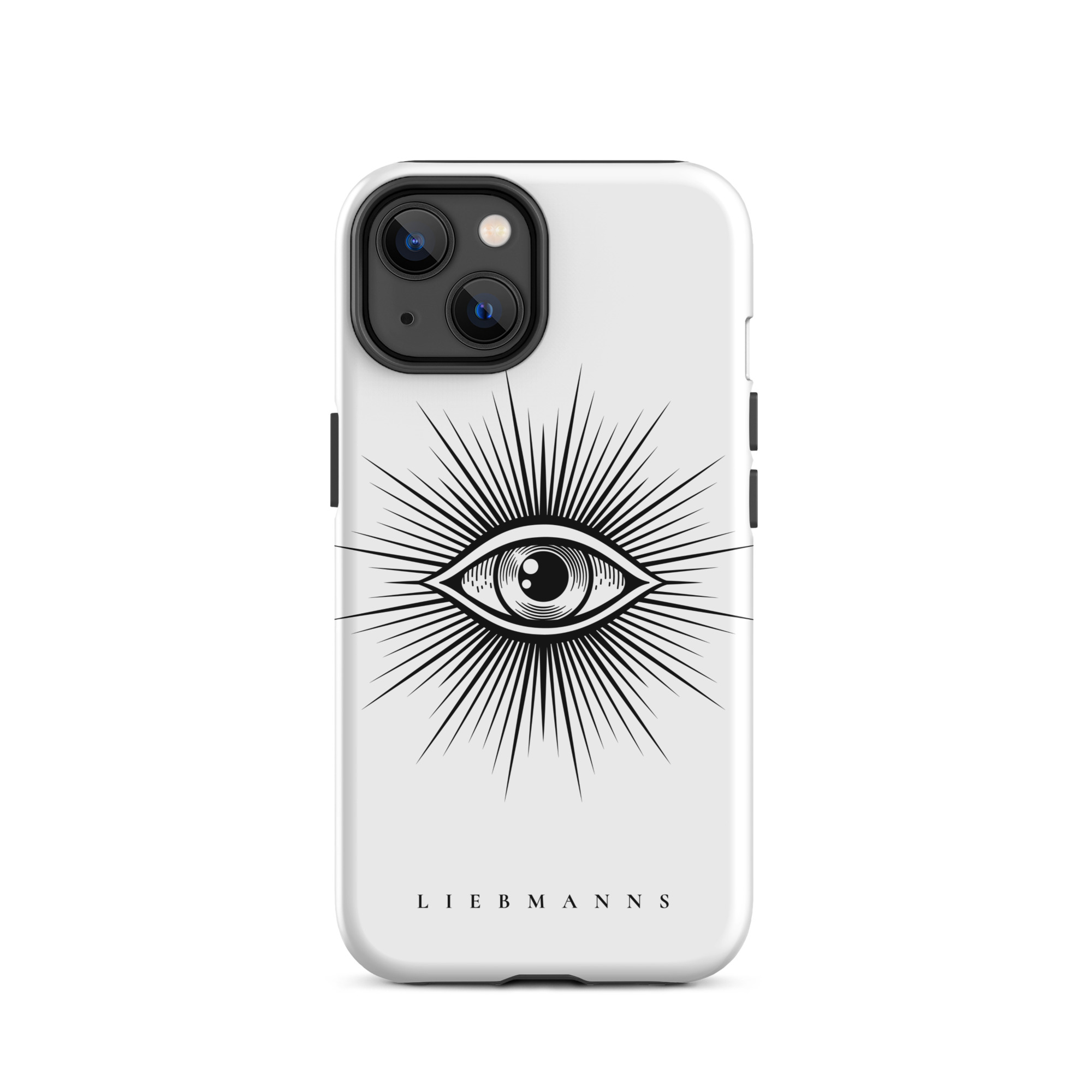 INTUITION | LIEBMANNS – Bild 12