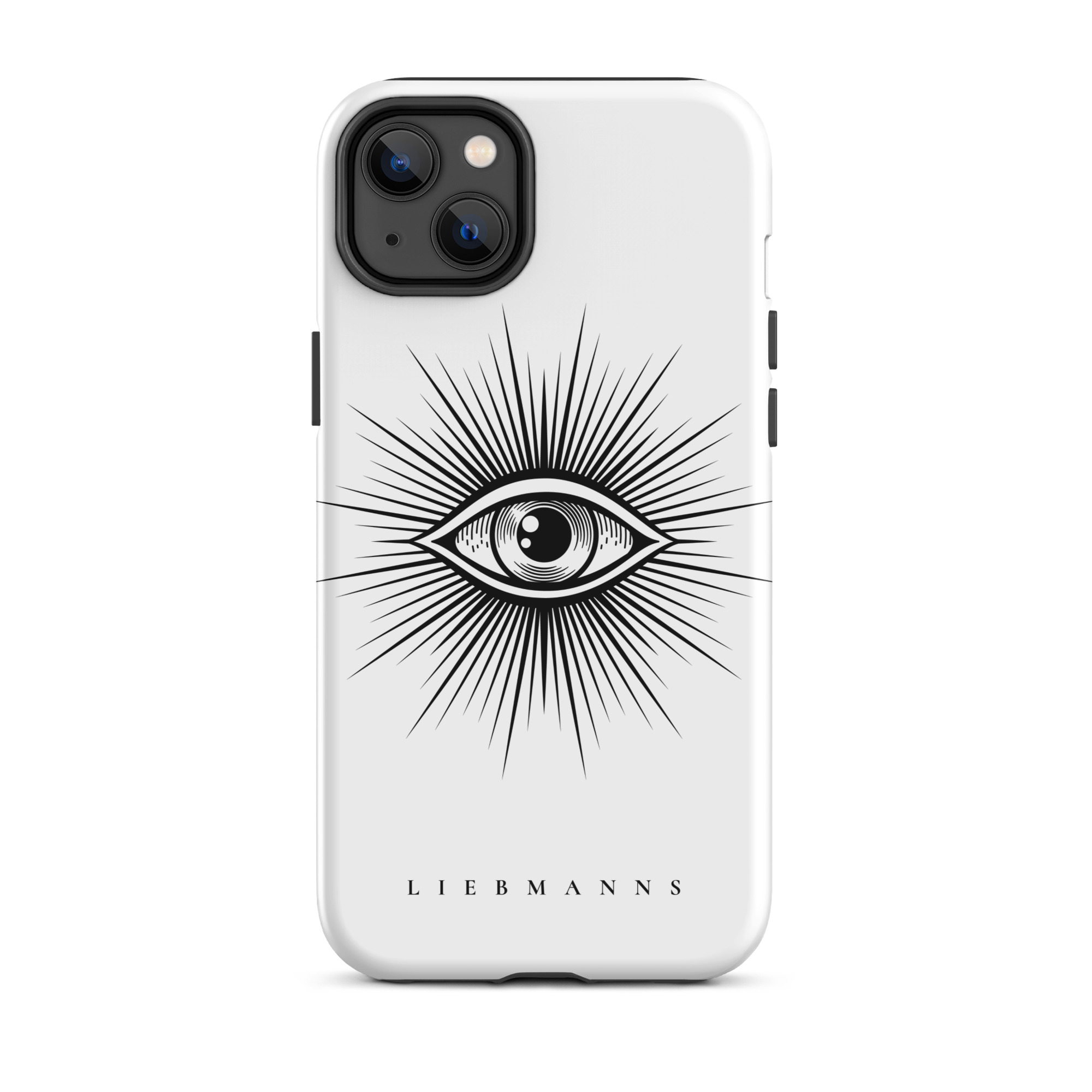 INTUITION | LIEBMANNS – Bild 13