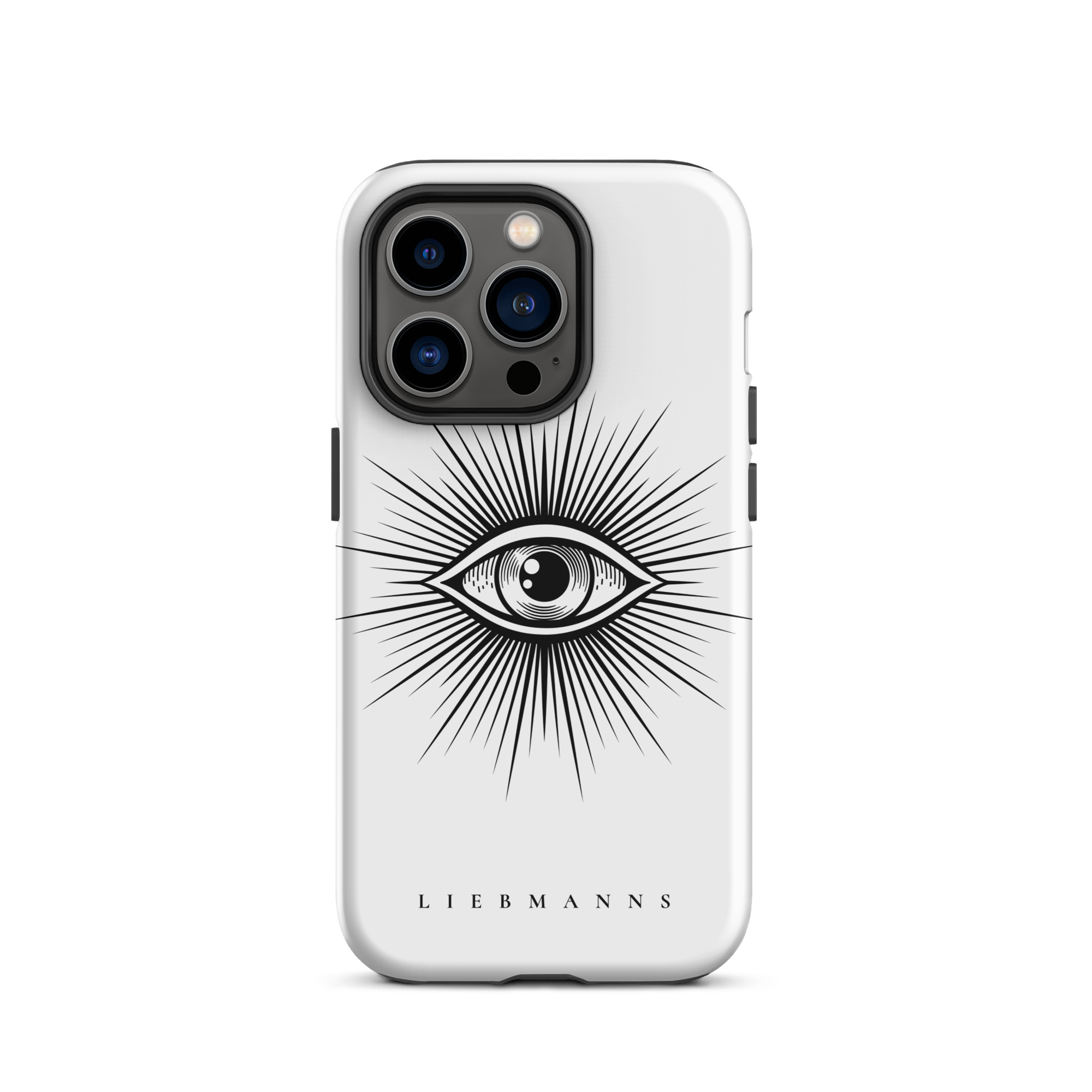 INTUITION | LIEBMANNS – Bild 14