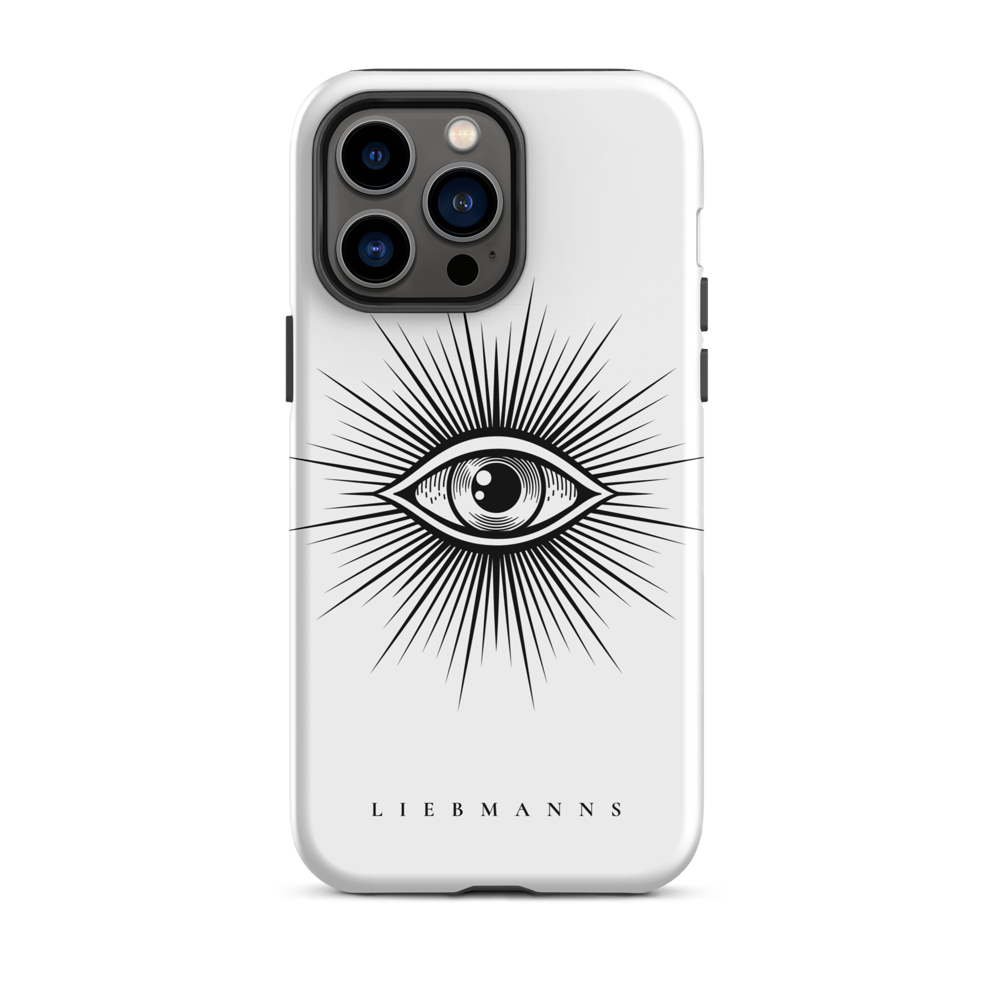 INTUITION | LIEBMANNS – Bild 15