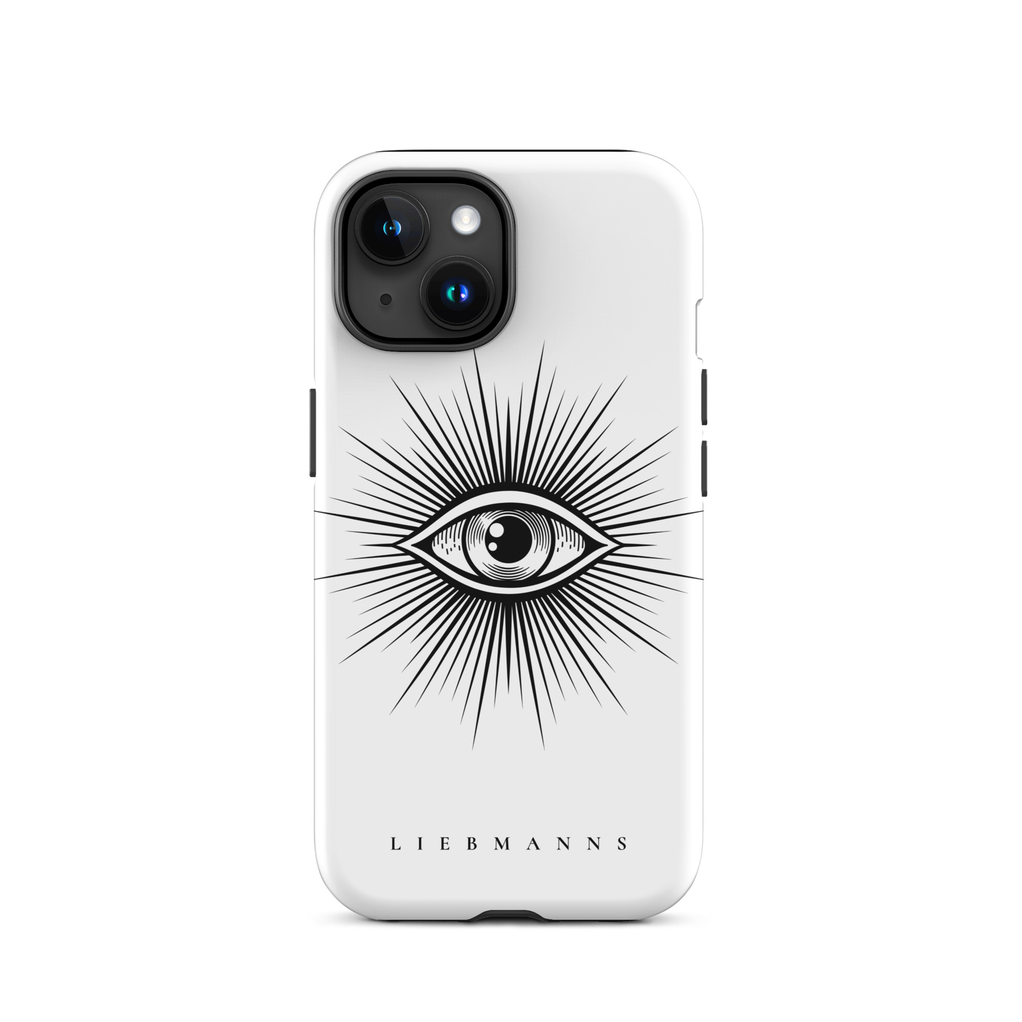 INTUITION | LIEBMANNS – Bild 16