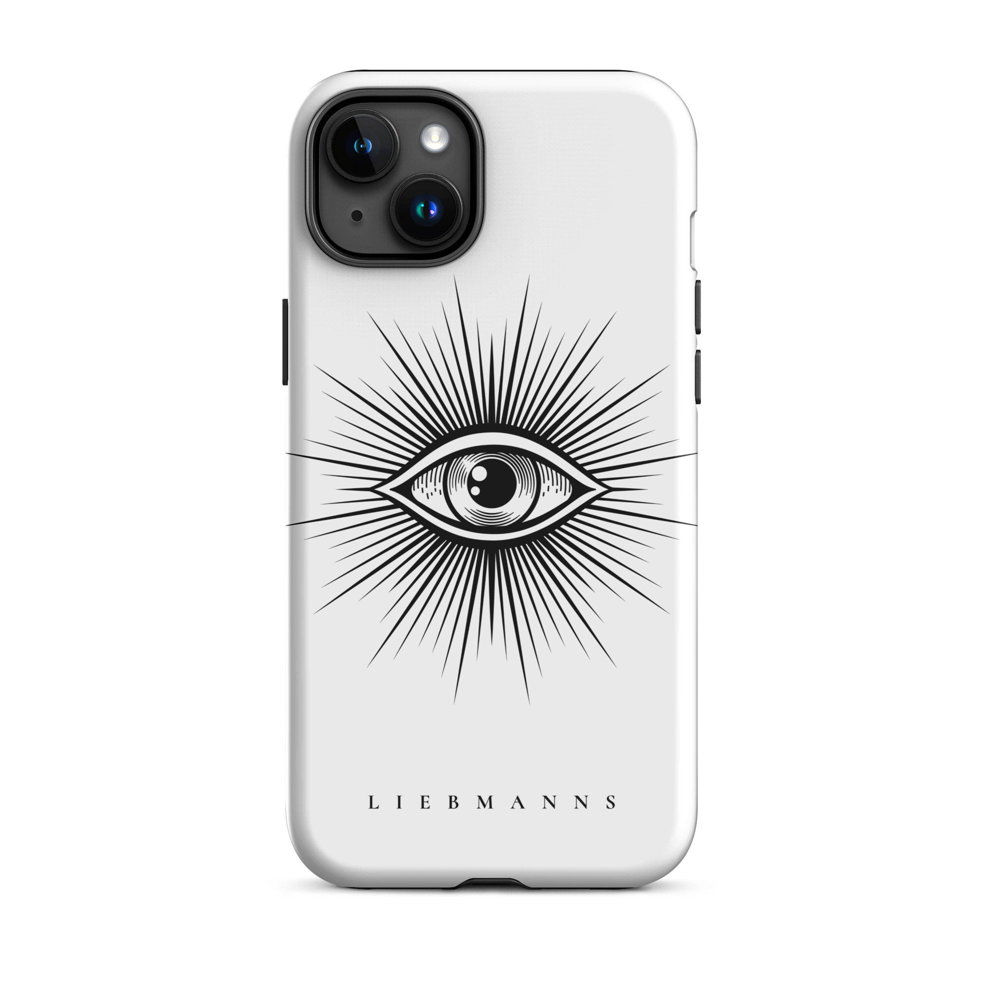 INTUITION | LIEBMANNS – Bild 17