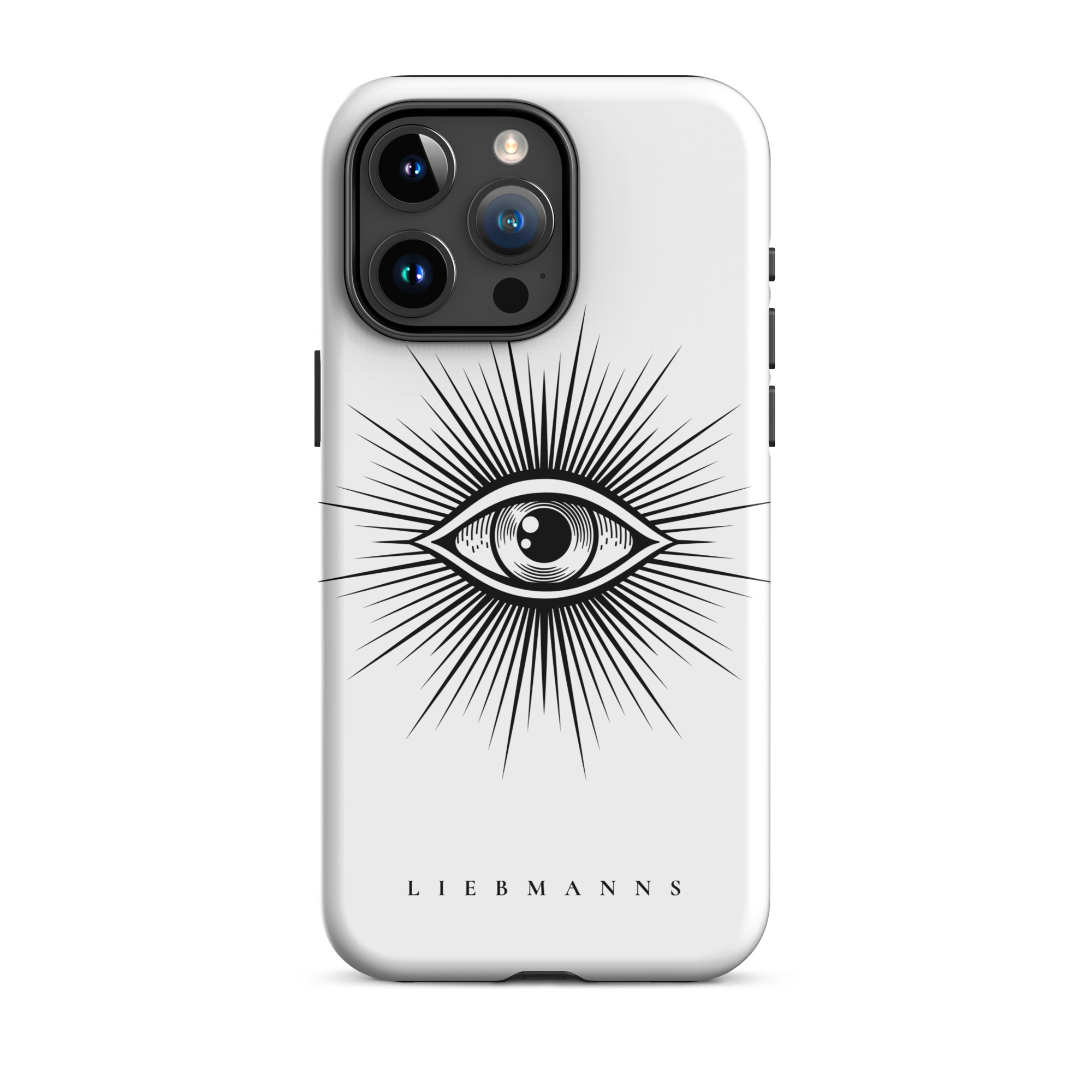 INTUITION | LIEBMANNS – Bild 19