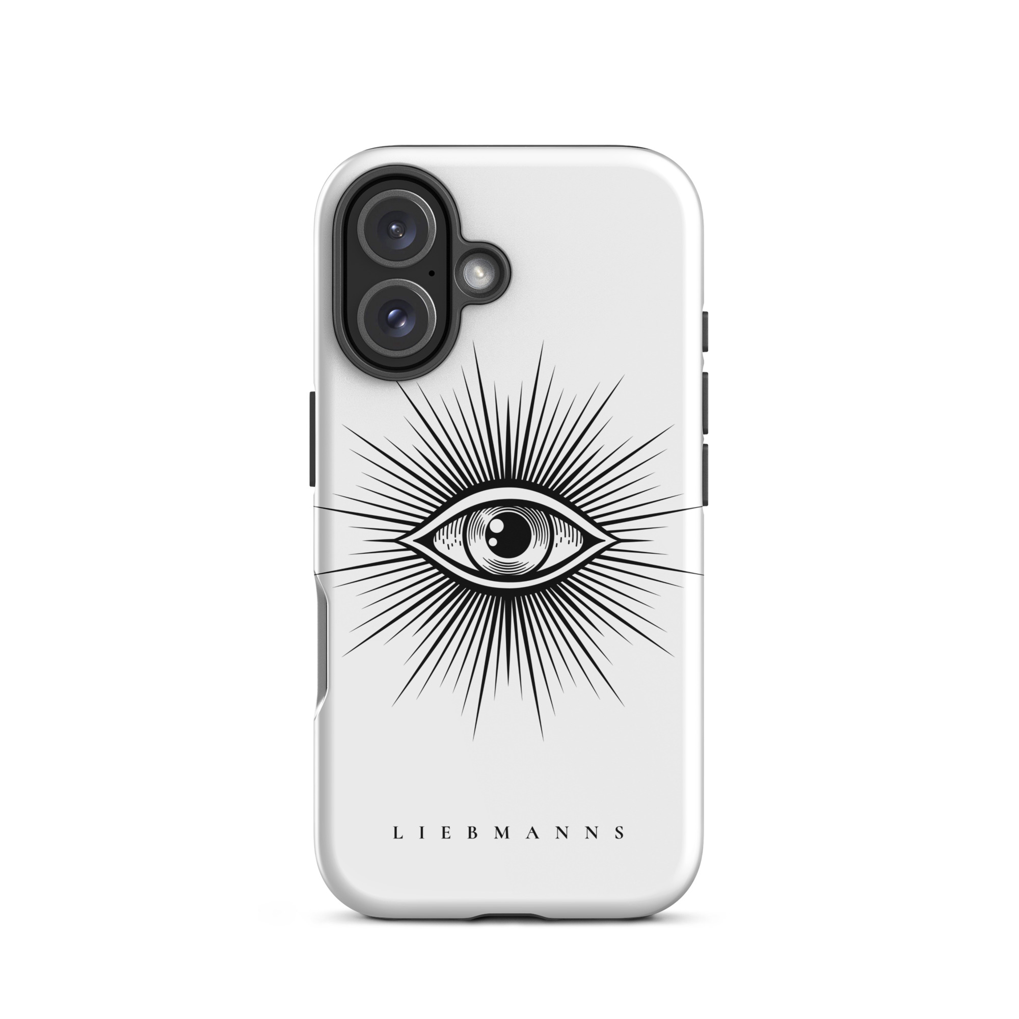 INTUITION | LIEBMANNS – Bild 20