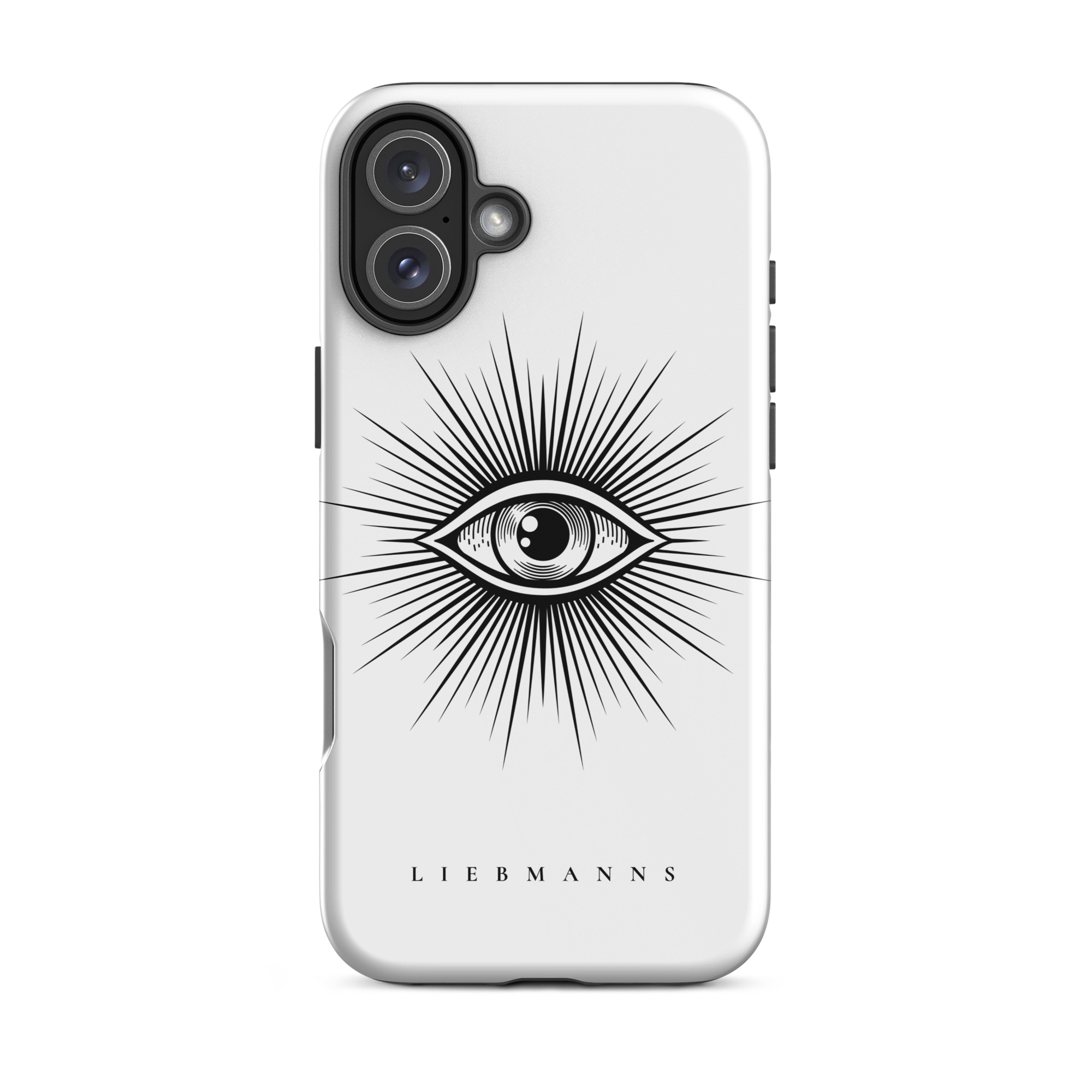 INTUITION | LIEBMANNS – Bild 21