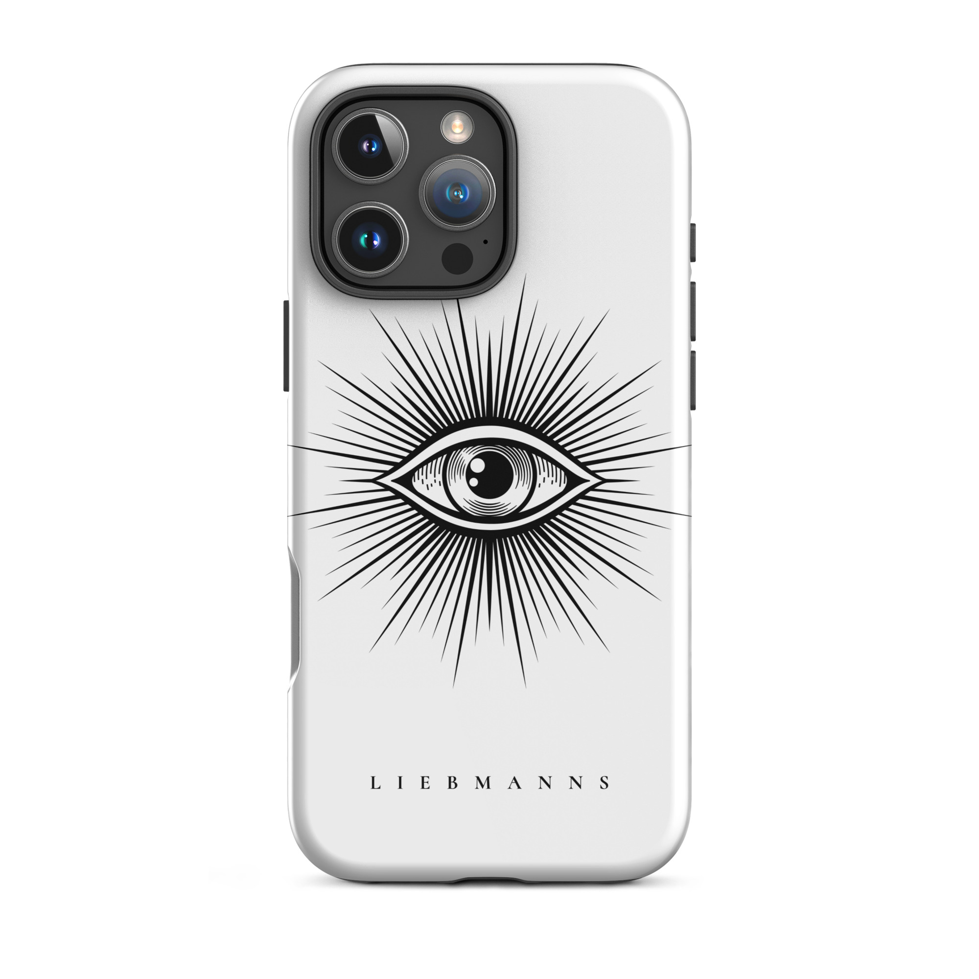 INTUITION | LIEBMANNS – Bild 23
