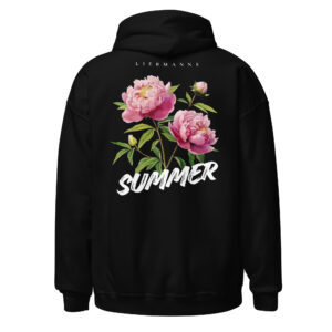 SUMMER | LIEBMANNS