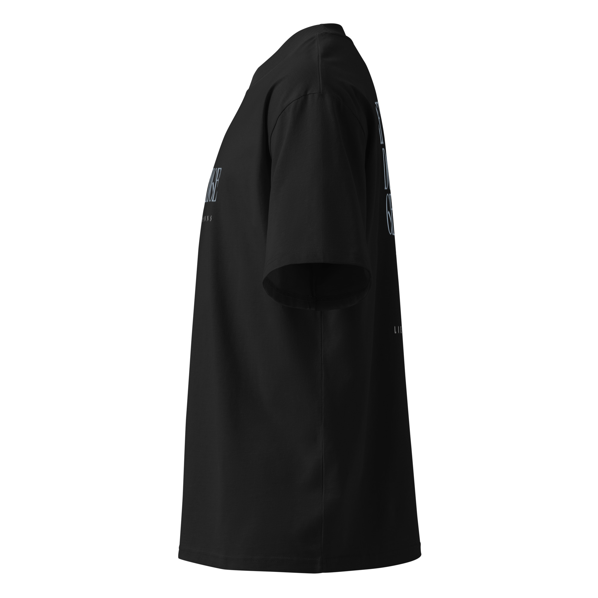 Oversized Revenge | LIEBMANNS – Bild 3
