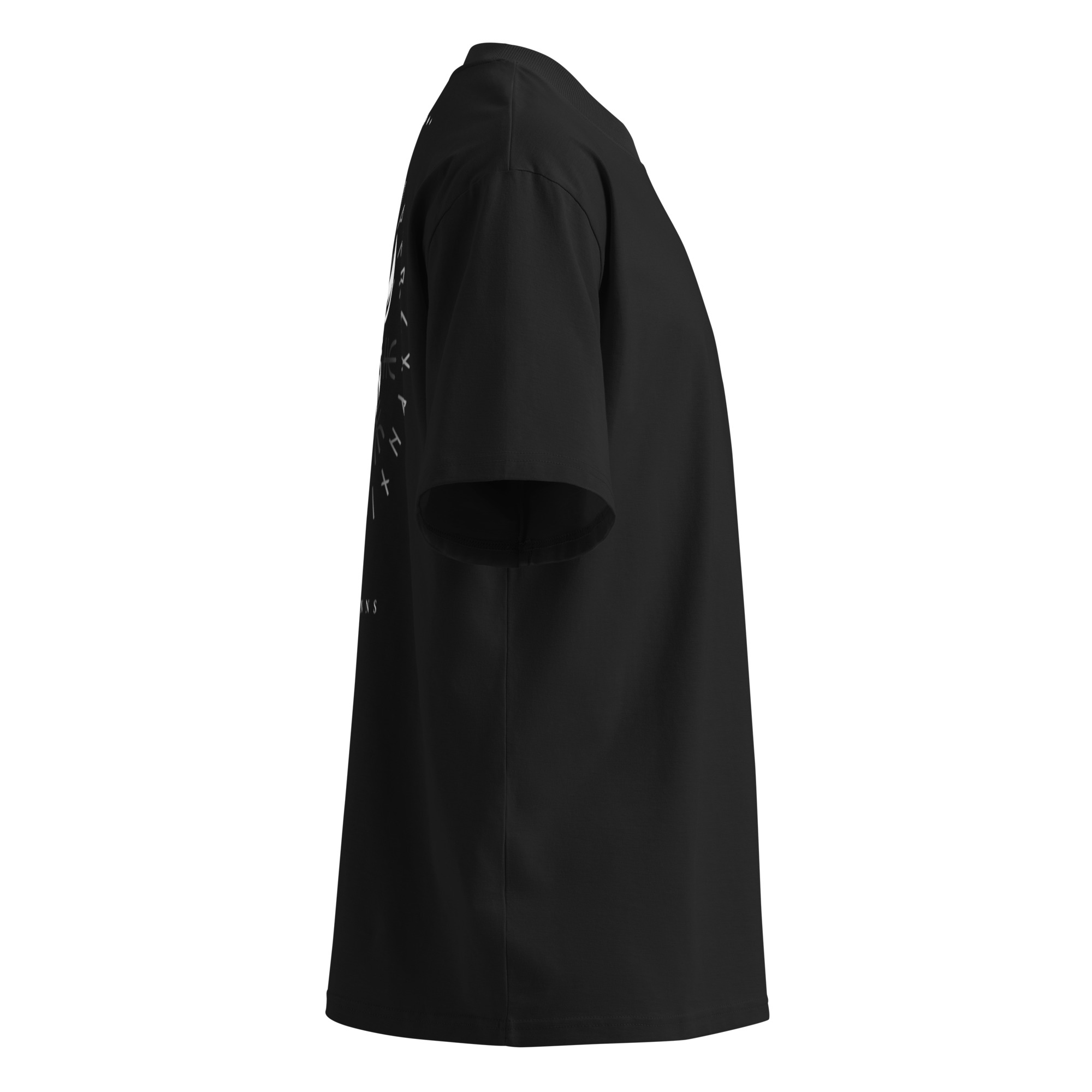 Oversized Wikinger | LIEBMANNS – Bild 4