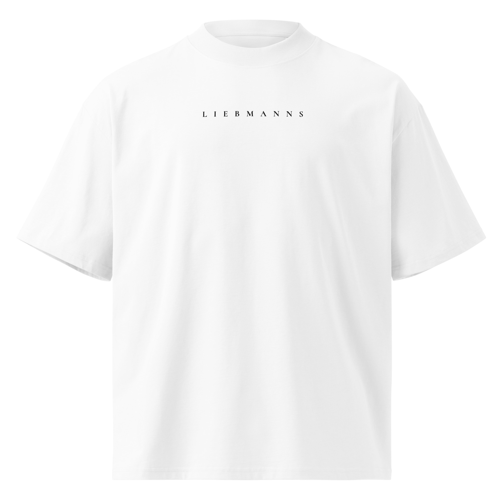 Oversized Summer w. | LIEBMANNS – Bild 2