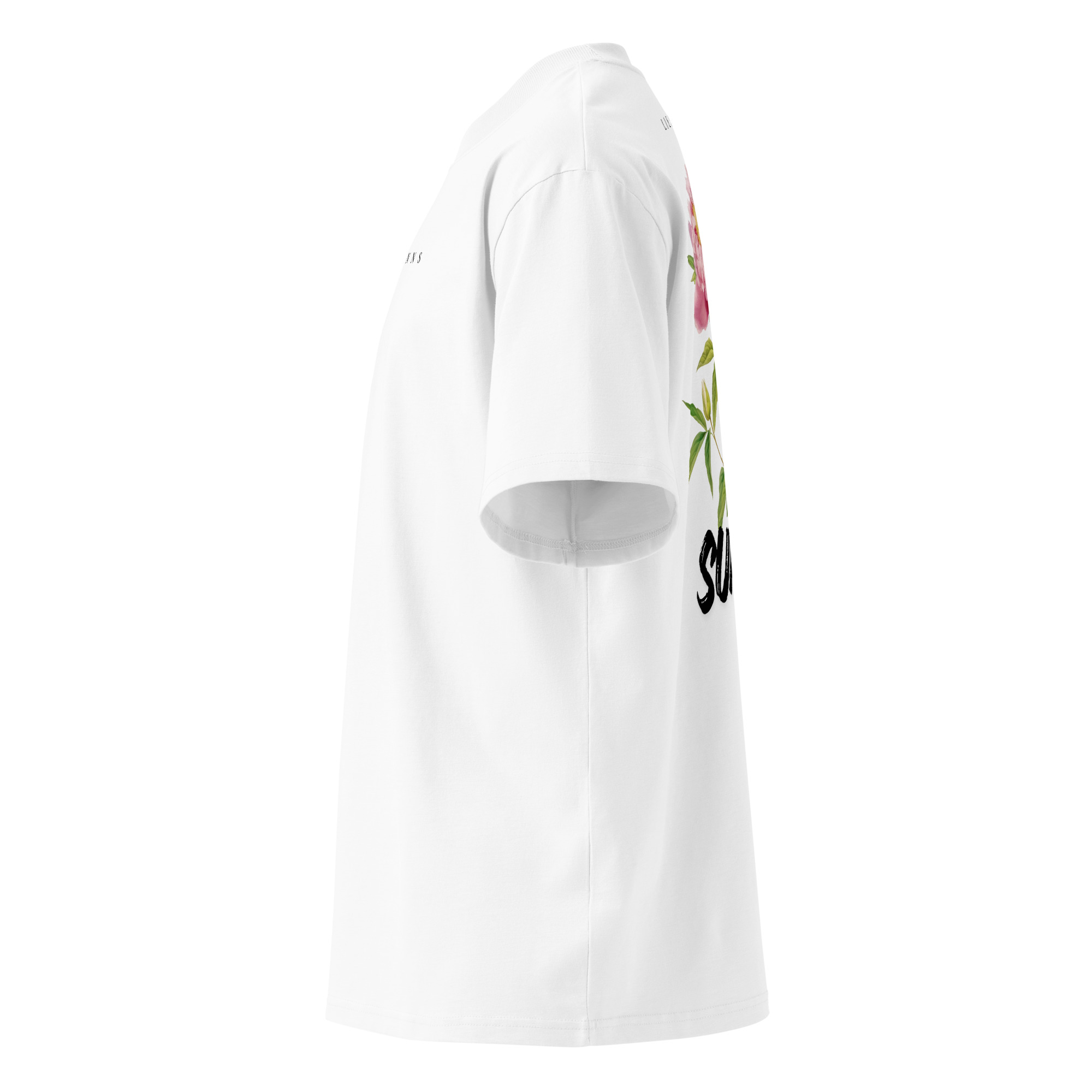 Oversized Summer w. | LIEBMANNS – Bild 3